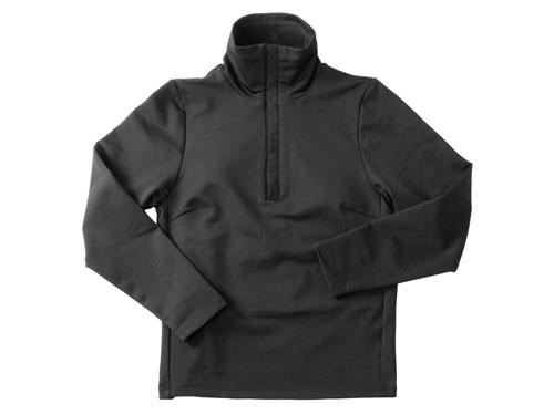 「セリテラリカバリーウエア」の上下セット